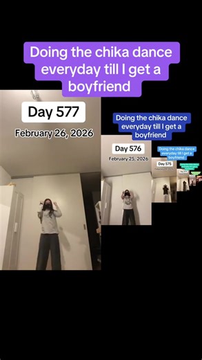 take care #chikadance #fyp | chika dance