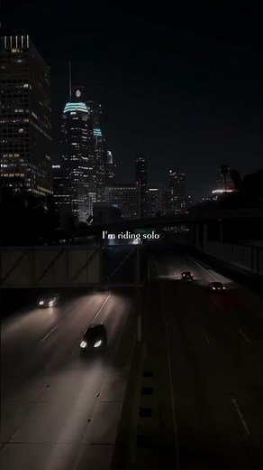 Jason Derulo - Ridin' Solo (Lyrics) #lyrics #music #song #shorts #youtubeshorts #video #edit #fyp