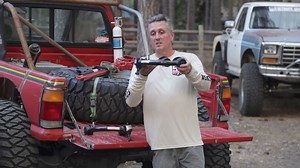 “They are totally beef cake!” Couldn’t have said it any better 😉Shop our extensive product line on our website (link in bio) #beefcake #skyjacker #skyjackersuspension #suspension #liftkit | Skyjacker Suspensions