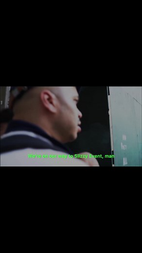 HouseCalls w/ Momo Vol.1 NYC SOUNDS LIKE Episode 5 Special Guest: @cashcobain_2x Directed by: @julianccamiloo Presented by: @cremocompany Sponsored by: @babyliss4barbers Styled by: @nike @nikenyc Powered by: @wix Location: Midtown,NY