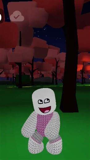 gasoline trend roblox😍