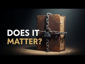 Does Education Matters ? | 25 Quotes from History's Greatest Minds | Mind's Echoes