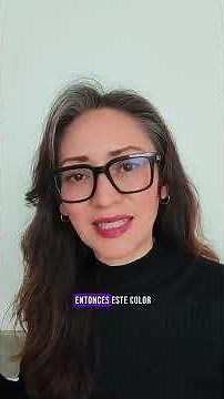 ¿Neón o Argón? La verdad del color del electrodo ⚡