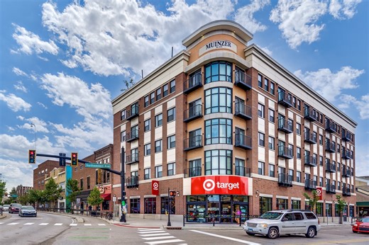 News | Student housing specialist sells potential development sites near Purdue University