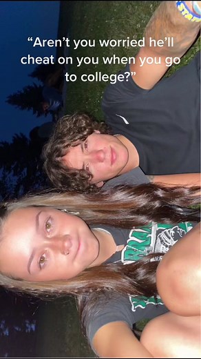 eyes on me #fyp | one two three eyes on me