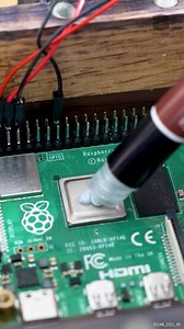 A RETRO Gamer's Dream Build #retrogames #retrogaming #miniconsole #consolegaming #atari #raspberrypi4 #raspberrypi #emulator | Zac Builds