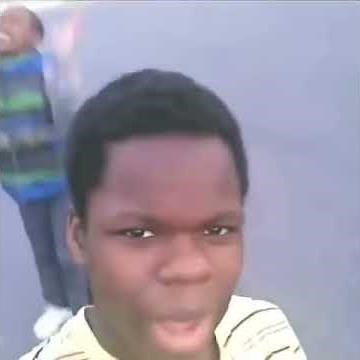 Money add then multiply