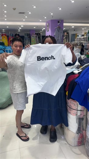 Nassa (@nassa9127)’s videos with son original - Nassa