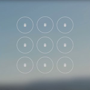 Get unlimited train travel with our 1 or 4 day Explore passes. Pick a region and hop on and off as much as you want. | Transport for Wales Trafnidiaeth Cymru