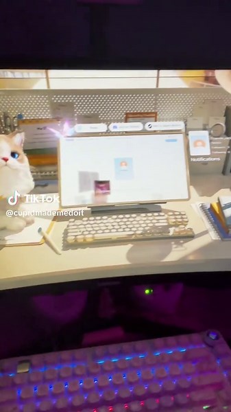 Inzoi Game Crashing Issues: How to Fix