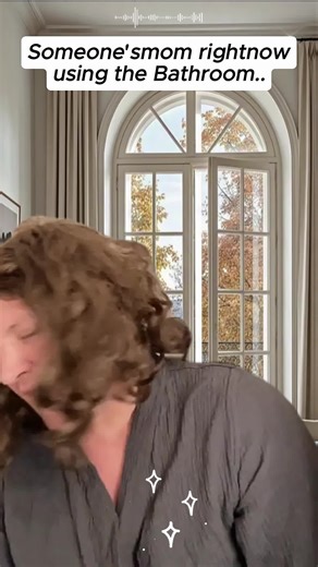 Funny Bathroom Conversations: A Hilarious Dialogue