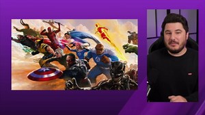Avengers Doomsday new synopsis! X-Men die? Darkest Marvel movie ever?