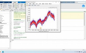 Filter_By_Window滤波算法 | MATLAB实现
