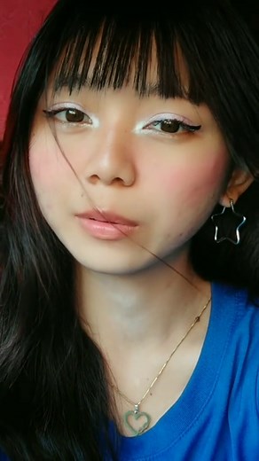 Makeup Challenges with ELLA: Fun and Creativity