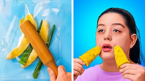 Natural beauty secrets you never knew! | 3-Minute Hacks