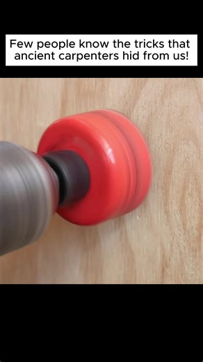 #tipsandtricks #diy #tips