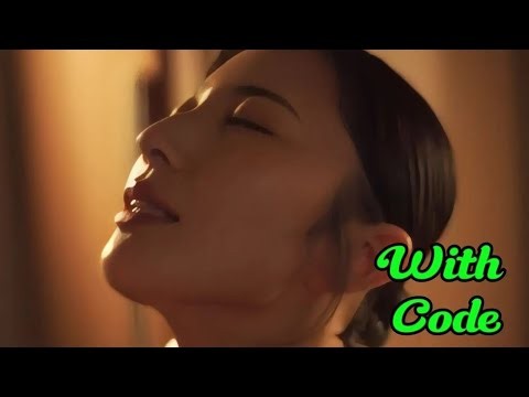 The Story of the Beautiful Mina Kitano and Her Brother-in-Law | Mr. Admin