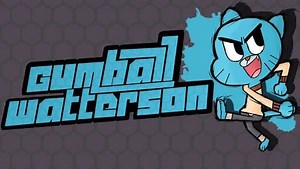 Death Battle Analysis: Gumball Watterson