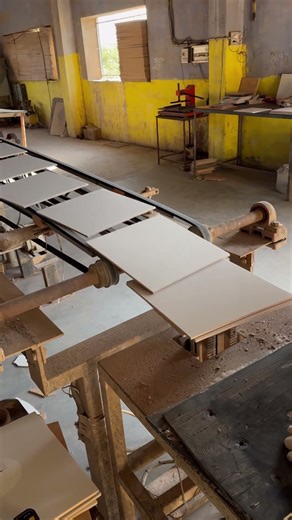 12x12 floor ceramic tiles | 16x16 parking tiles | 2x2 vitrified tile manufactured