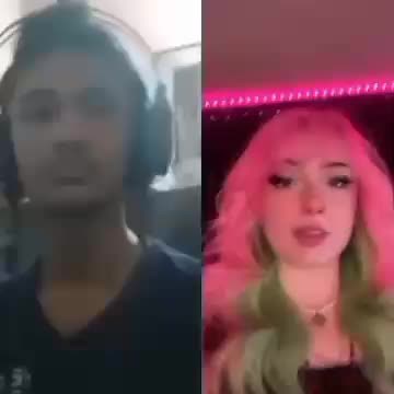 these are so fun to make