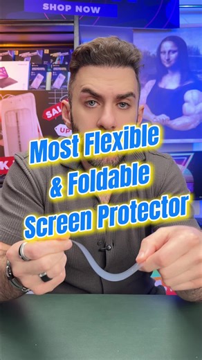 Save Hundreds on Screen Repairs with Magic John's Tips