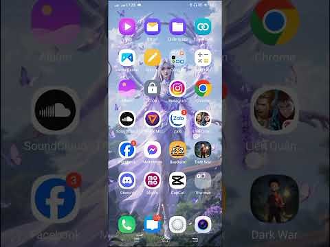 Cách tải save game Agent17 và cách giải nén save game như thế nào.