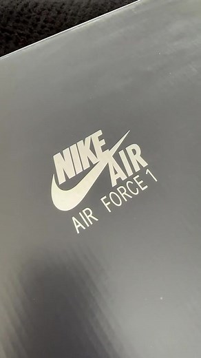 Nike Air Force 1 Shadow Sneaker Review