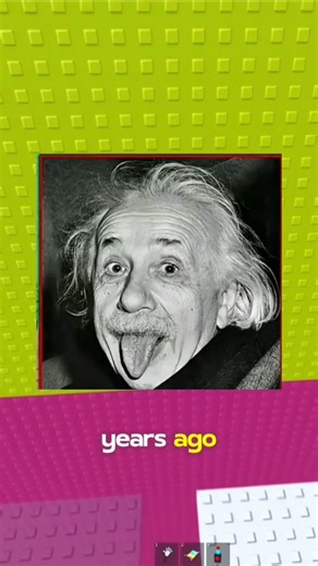 that one friend that have bad writing Roblox 💀