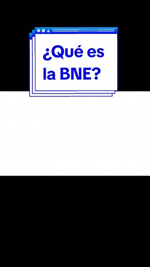 BNE: Sistema de Búsqueda de Empleo en Chile