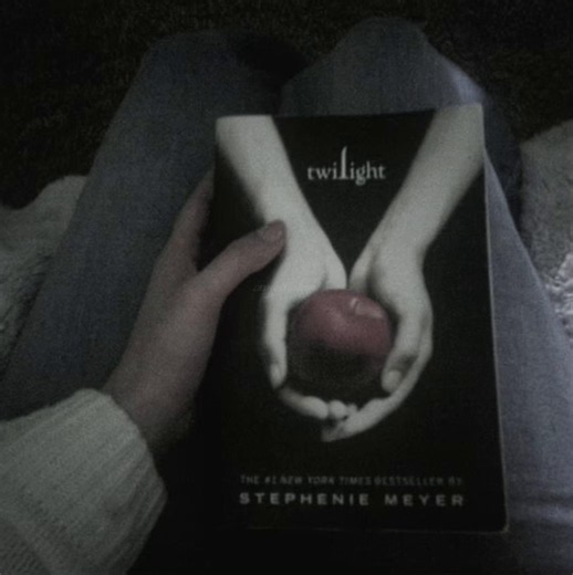 Twilight Saga: Why the Books Outshine the Movies