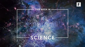 153K views · 534 reactions | Cryptocurrency, a city out of water, and signals from space; here's what happened this week in science. | Futurism | Facebook