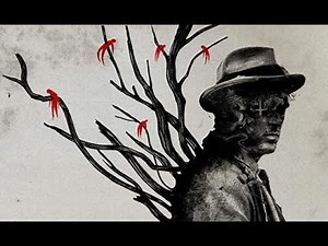 🎞 Апостол (Apostle) 2018