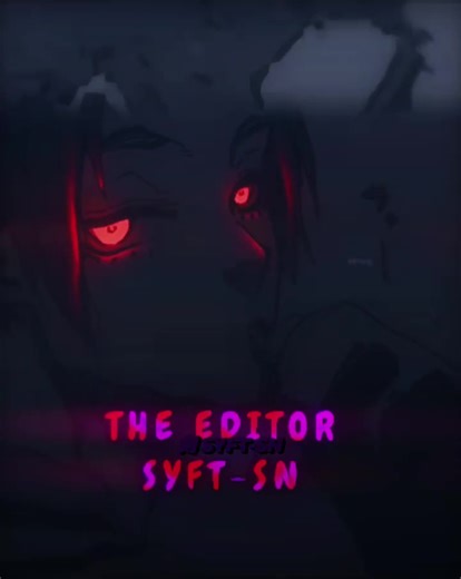 Edit for @☤⛧𝐸𝒱𝐼𝐿× | 剣𝐌𝐗𝐓𝐙 /ﾒ and @𝖧𝖔𝖑𝖑𝖔𝖶┃ꍏ꒒ꀤꍟꈤ comp edit vs haven🙏 #viral #fire #bluelock #peak #tuff @𝑬𝑪𝑯•| 𝐅𝐑𝐄𝐄𝐙 書 @peakvation @𝘿𝙄𝙕𝙕𝙔 @𝔉𝖗𝔯𝖓𝔚𝖆𝔱𝖊𝔯 ⚯͛ま @ᴵᴬᴹ|—͟͞͞★Xԑῥ𝘰ᵣ—͟͞͞★ @naytinboi @𝙎𝙋𝙍𝙆 @𝐀𝟏𝐑𝐘 武 @𝖧𝖔𝖑𝖑𝖔𝖶 | 𝑒𝑟𝑒𝑛