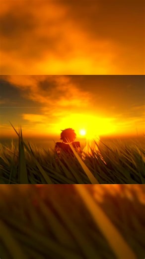 "NATIVE SPIRIT WIND"