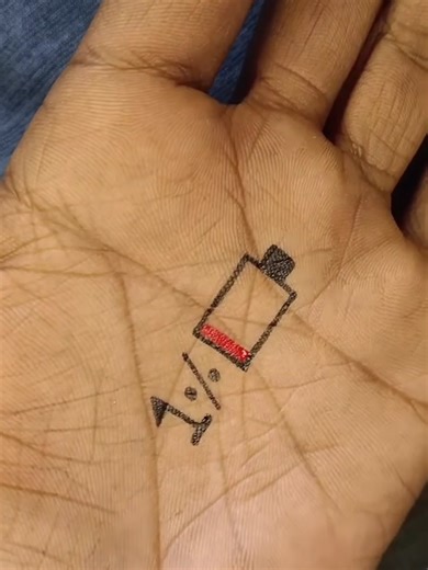 New amazing tattoos design Htattoogirl Htattooed Htattoodesign #tattoosartist#art #tattooideas #tattoos #tattoo