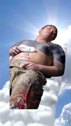 Why did nobody tell me nipple tattoos have PERSONALITY 😭😭 #tattoo #texas #shorts #tattoofun