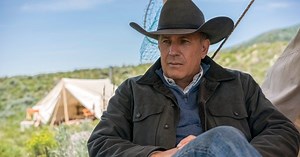 'Yellowstone' Season 3: Who Lived and Who Died in Finale?