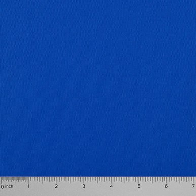 400 Denier Nylon Pack Cloth