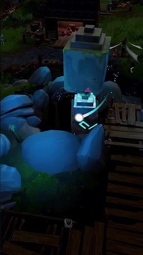 Runescape 3 Archaeology Explained