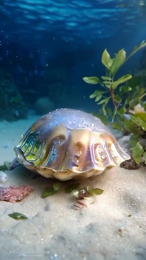 Beautiful gen AI💖💙💚 | Radiza Tan