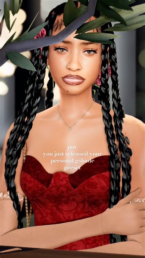 out now on my patreon! 𐚁゙ #sims4 #thesims4 #ts4