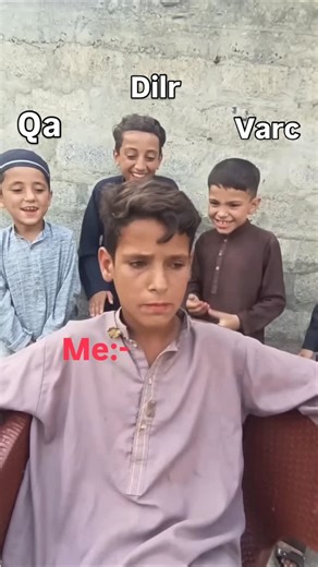 IMS Surat on Instagram: "Tag that varc friend😂 . . . . . . . . . . . . . . . . . . . . . . . . [moiz vs sami, moiz, sami, meme, trending, varc, dilr, qa, cat memes, mba memes, iim memes, funny, slap challenge, relatable, mocks score, reel it feel it] . . . #mba #ims #cat #memes #moiz #sami #moizvssami #samimoiz #moizsami #imssurat #iim #mbamemes #catmemes"