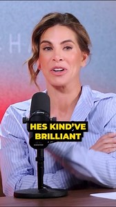 Martha Stewart Tried to Warn Us About Ryan Reynolds | Jillian Michaels