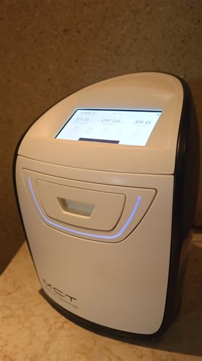 15 reactions | A closer look at Meta Cell Technology ✨ See how this innovation enhances your skin’s renewal, calms inflammation, and brings out your healthiest glow. Experience the future of skin and hair rejuvenation. Reserve your appointment today! | Southeast Dermatology | Facebook