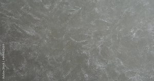 Light paint with sparkles gurgles and shimmers beautifully