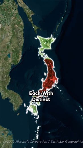 74K views · 959 reactions | What country’s language is the hardest to learn in the world?#LanguageLearning #map #maps #geography #world | Logan Geo | Facebook