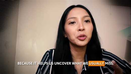 Meet some of the data scientists and analytics experts across RELX who share their journeys, their creativity, how they solve business problems and why we should all think about improving our own data literacy - no matter what our roles. Read the full story at https://stories.relx.com/numbers-to-narratives/index.html | RELX