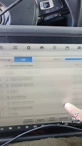 vw jetta 2019 coding online | کۆمپیوتەری ئاراس و شێرزاد