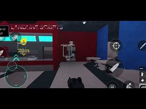 Best operation 1 script Keyless