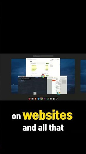 Stop Wasting Time on Out-of-Scope Targets ⚠️ #shorts